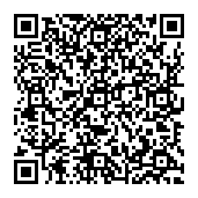 Partagez la fiche de la sépulture de KOESTEL SPIESER Maria, Anna avec ce QRCode