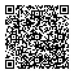 Partagez la fiche de la sépulture de KOESTEL SPIESER Maria, Anna avec ce QRCode