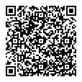 Partagez la fiche de la sépulture de SCHIRMEYER   avec ce QRCode