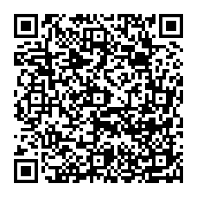 Partagez la fiche de la sépulture de SCHIRMEYER   avec ce QRCode