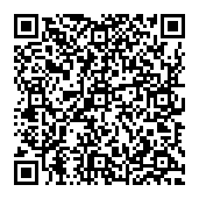 Partagez la fiche de la sépulture de GRAUSS-GERGES   avec ce QRCode