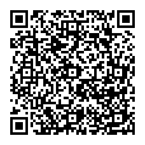 Partagez la fiche de la sépulture de GRAUSS-GERGES   avec ce QRCode