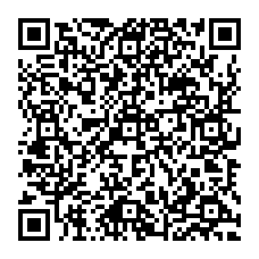 Partagez la fiche de la sépulture de OBRECHT   avec ce QRCode