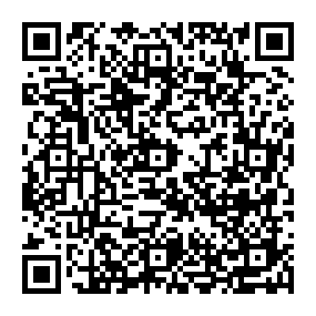 Partagez la fiche de la sépulture de OBRECHT   avec ce QRCode