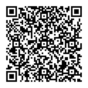 Partagez la fiche de la sépulture de SCHEYDER KIEFFER Marie avec ce QRCode