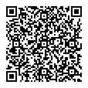 Partagez la fiche de la sépulture de SCHEYDER KIEFFER Marie avec ce QRCode