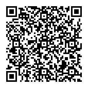 Partagez la fiche de la sépulture de SCHEYDER  Bernard avec ce QRCode