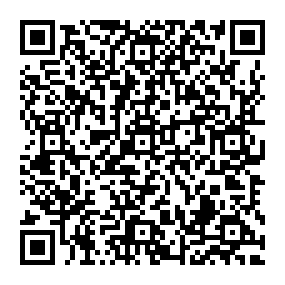 Partagez la fiche de la sépulture de KOESTEL-CRIQUI   avec ce QRCode