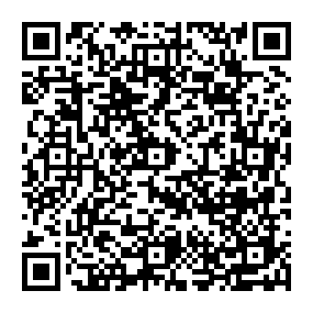 Partagez la fiche de la sépulture de KOESTEL-CRIQUI   avec ce QRCode