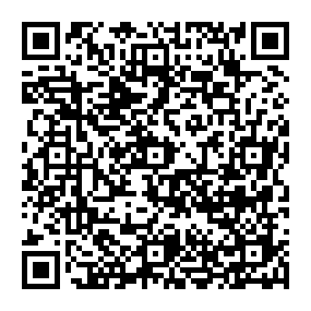 Partagez la fiche de la sépulture de KUNTZ  Joseph avec ce QRCode