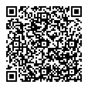 Partagez la fiche de la sépulture de KUNTZ KLEISS Madeleine avec ce QRCode