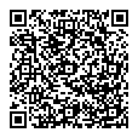 Partagez la fiche de la sépulture de KUNTZ KLEISS Madeleine avec ce QRCode