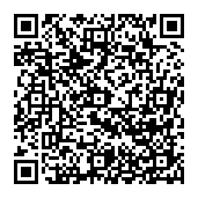 Partagez la fiche de la sépulture de KUNTZ  Anna avec ce QRCode