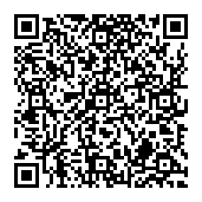 Partagez la fiche de la sépulture de KUNTZ  Joseph avec ce QRCode