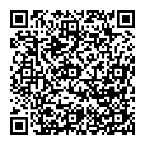 Partagez la fiche de la sépulture de KUNTZ   avec ce QRCode