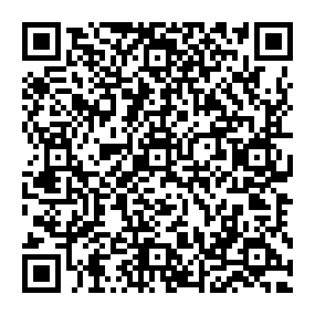 Partagez la fiche de la sépulture de KUNTZ   avec ce QRCode