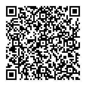 Partagez la fiche de la sépulture de WEISS-MAEDER   avec ce QRCode