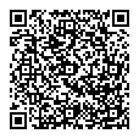 Partagez la fiche de la sépulture de WEISS-MAEDER   avec ce QRCode