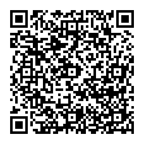 Partagez la fiche de la sépulture de WEHR-GRUNERT   avec ce QRCode