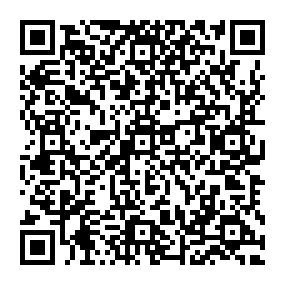 Partagez la fiche de la sépulture de WEHR-GRUNERT   avec ce QRCode