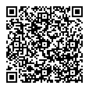 Partagez la fiche de la sépulture de KUHN KOESTEL Alice avec ce QRCode