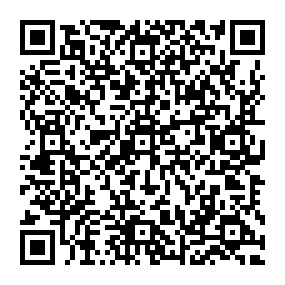 Partagez la fiche de la sépulture de KUHN KOESTEL Alice avec ce QRCode