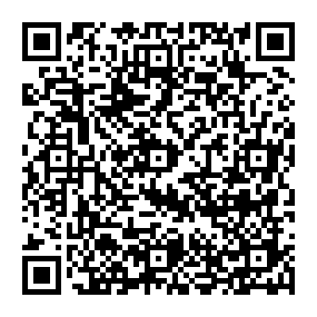 Partagez la fiche de la sépulture de KUHN  Xavier avec ce QRCode