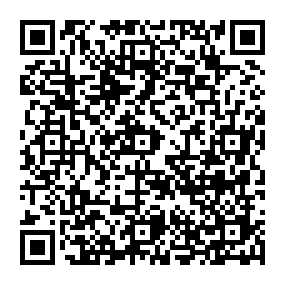 Partagez la fiche de la sépulture de BURGEAT    avec ce QRCode