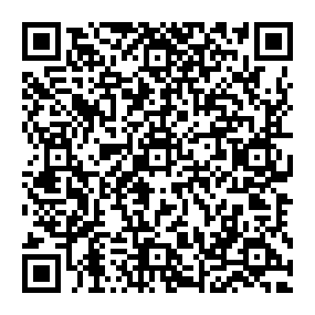 Partagez la fiche de la sépulture de BURGEAT    avec ce QRCode