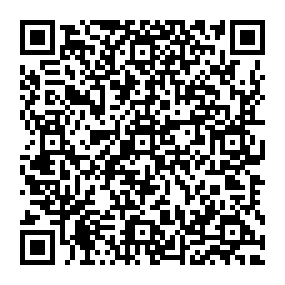 Partagez la fiche de la sépulture de KOESTEL  Aloys avec ce QRCode