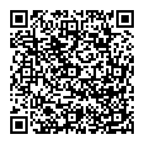 Partagez la fiche de la sépulture de KOESTEL  Aloys avec ce QRCode