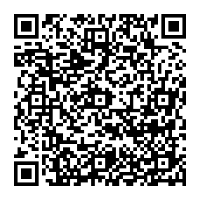 Partagez la fiche de la sépulture de WEHR VEBERFILL Anne avec ce QRCode