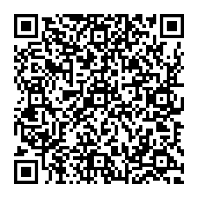 Partagez la fiche de la sépulture de WEHR VEBERFILL Anne avec ce QRCode