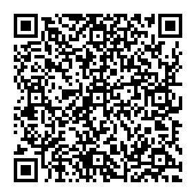 Partagez la fiche de la sépulture de WEHR WECHMANN Alice avec ce QRCode