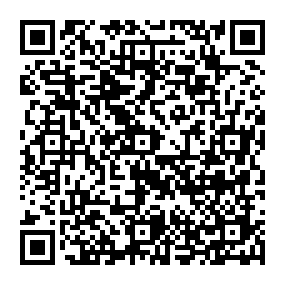 Partagez la fiche de la sépulture de WEHR  Charles avec ce QRCode