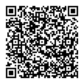 Partagez la fiche de la sépulture de WEHR  Léonard avec ce QRCode