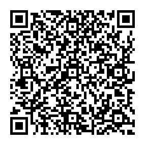 Partagez la fiche de la sépulture de WEHR  Léonard avec ce QRCode