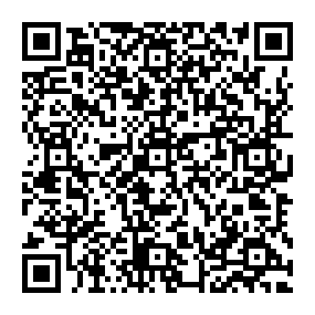 Partagez la fiche de la sépulture de KOESTEL  Albert avec ce QRCode