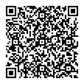 Partagez la fiche de la sépulture de KOESTEL  Albert avec ce QRCode