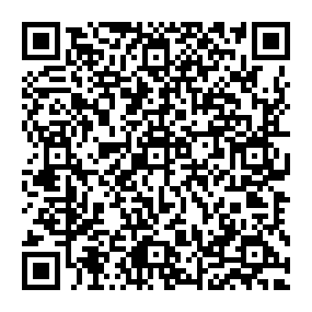 Partagez la fiche de la sépulture de KOESTEL  Joseph Jean Claude avec ce QRCode