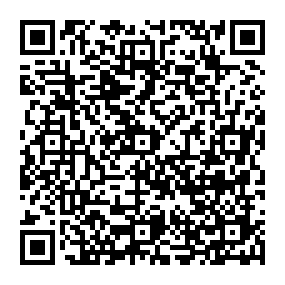 Partagez la fiche de la sépulture de CLAUSS  Michel avec ce QRCode