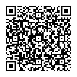 Partagez la fiche de la sépulture de ORTLIEB  Charles avec ce QRCode