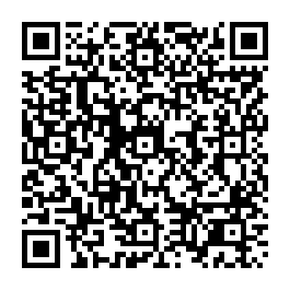 Partagez la fiche de la sépulture de ORTLIEB PREISS Caroline avec ce QRCode