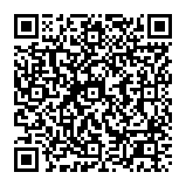 Partagez la fiche de la sépulture de PREISS  Jean avec ce QRCode