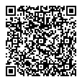 Partagez la fiche de la sépulture de PREISS  Jean avec ce QRCode