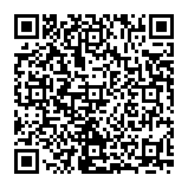 Partagez la fiche de la sépulture de SATTLER  Jules avec ce QRCode