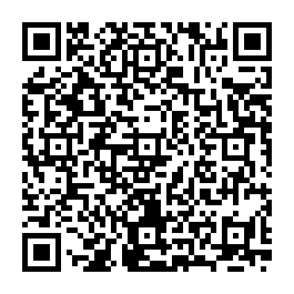 Partagez la fiche de la sépulture de ORTLIEB  Charles avec ce QRCode