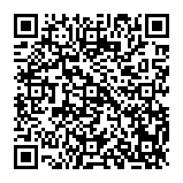 Partagez la fiche de la sépulture de HUSSLER  Frédéric avec ce QRCode