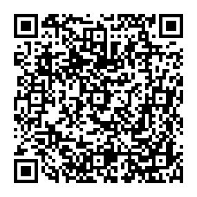 Partagez la fiche de la sépulture de HUSSLER  Frédéric avec ce QRCode