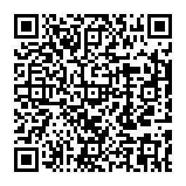 Partagez la fiche de la sépulture de HUSSLER  Jeanne avec ce QRCode